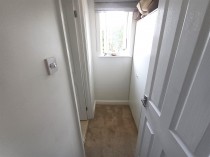 Images for Newfield Crescent, Halesowen