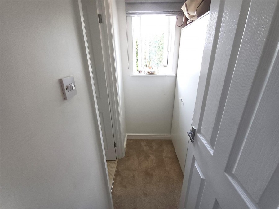 Images for Newfield Crescent, Halesowen