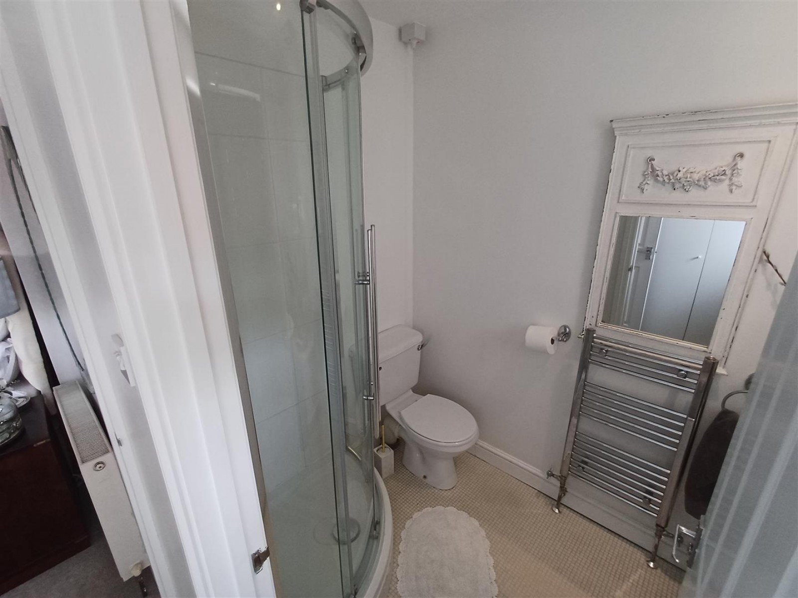 Images for Newfield Crescent, Halesowen