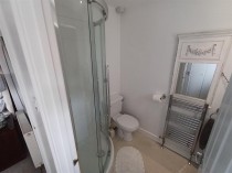 Images for Newfield Crescent, Halesowen