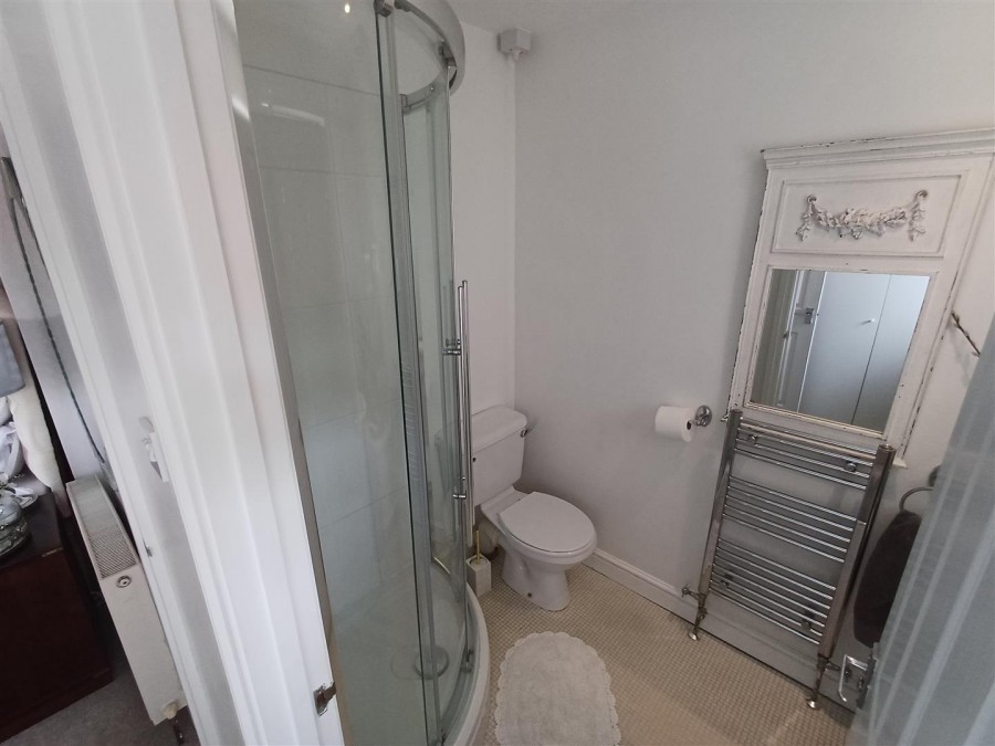Images for Newfield Crescent, Halesowen