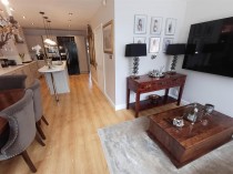 Images for Newfield Crescent, Halesowen