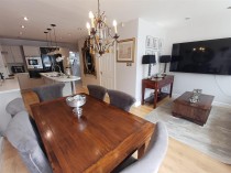 Images for Newfield Crescent, Halesowen
