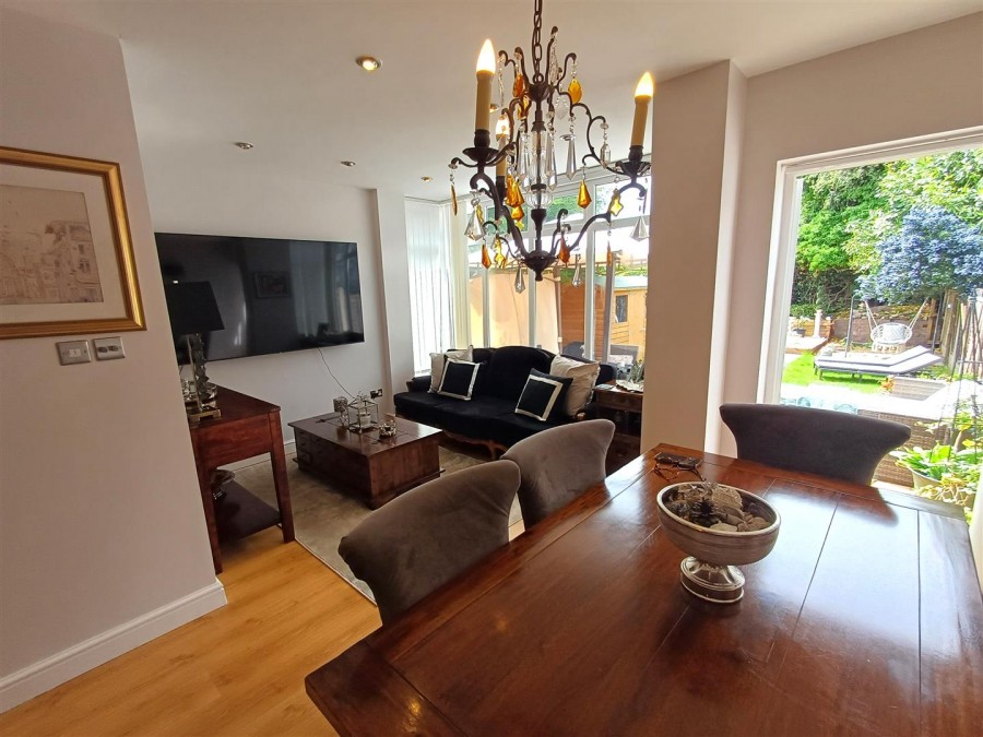 Images for Newfield Crescent, Halesowen