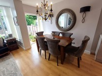 Images for Newfield Crescent, Halesowen