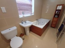 Images for Newfield Crescent, Halesowen