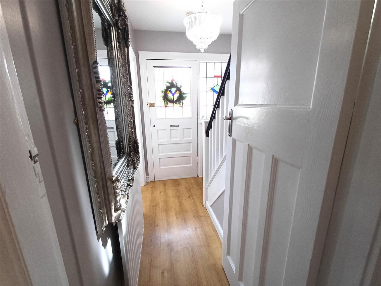 Images for Newfield Crescent, Halesowen