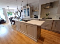 Images for Newfield Crescent, Halesowen