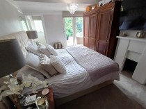 Images for Newfield Crescent, Halesowen