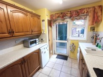 Images for Cherry Orchard, Old Hill, Cradley Heath
