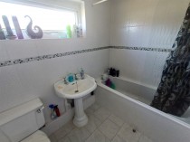 Images for Cherry Orchard, Old Hill, Cradley Heath