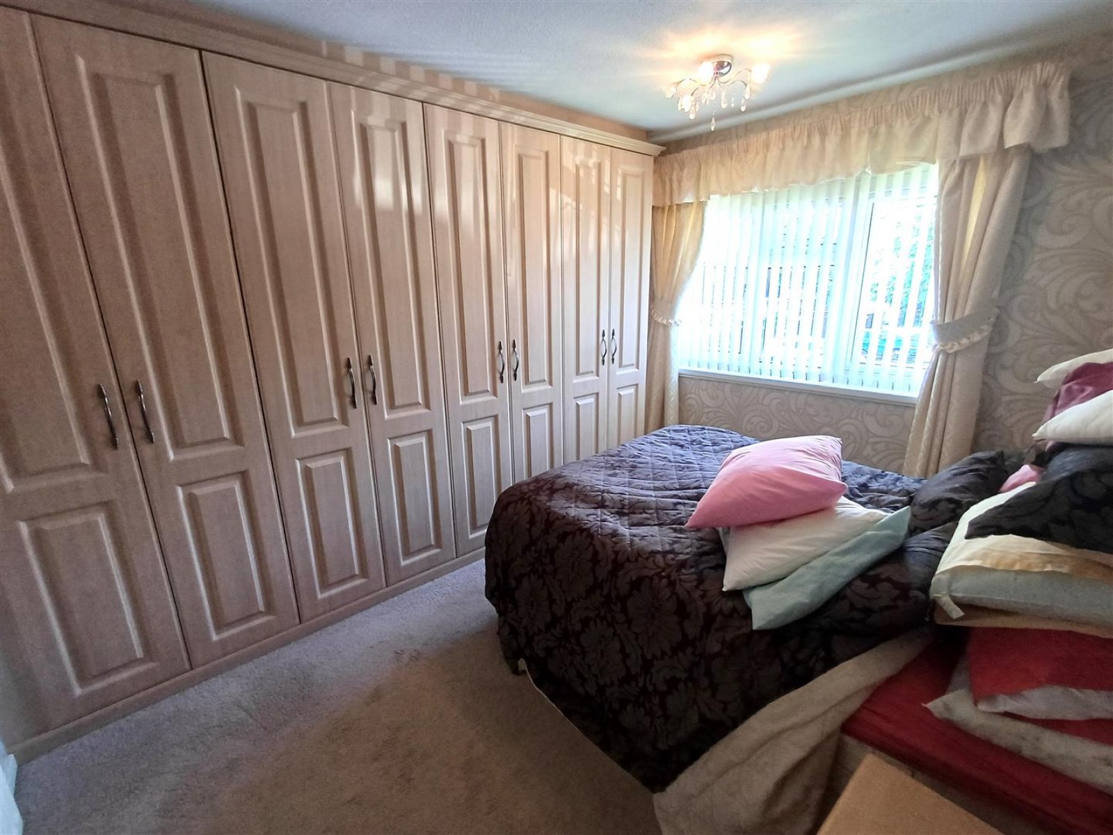 Images for Cherry Orchard, Old Hill, Cradley Heath
