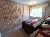 Images for Cherry Orchard, Old Hill, Cradley Heath