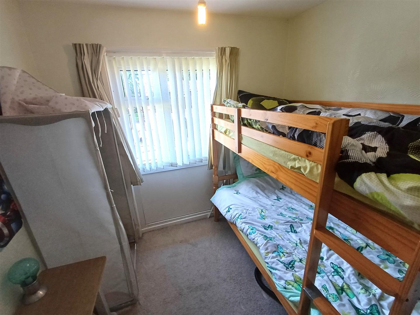 Images for Cherry Orchard, Old Hill, Cradley Heath
