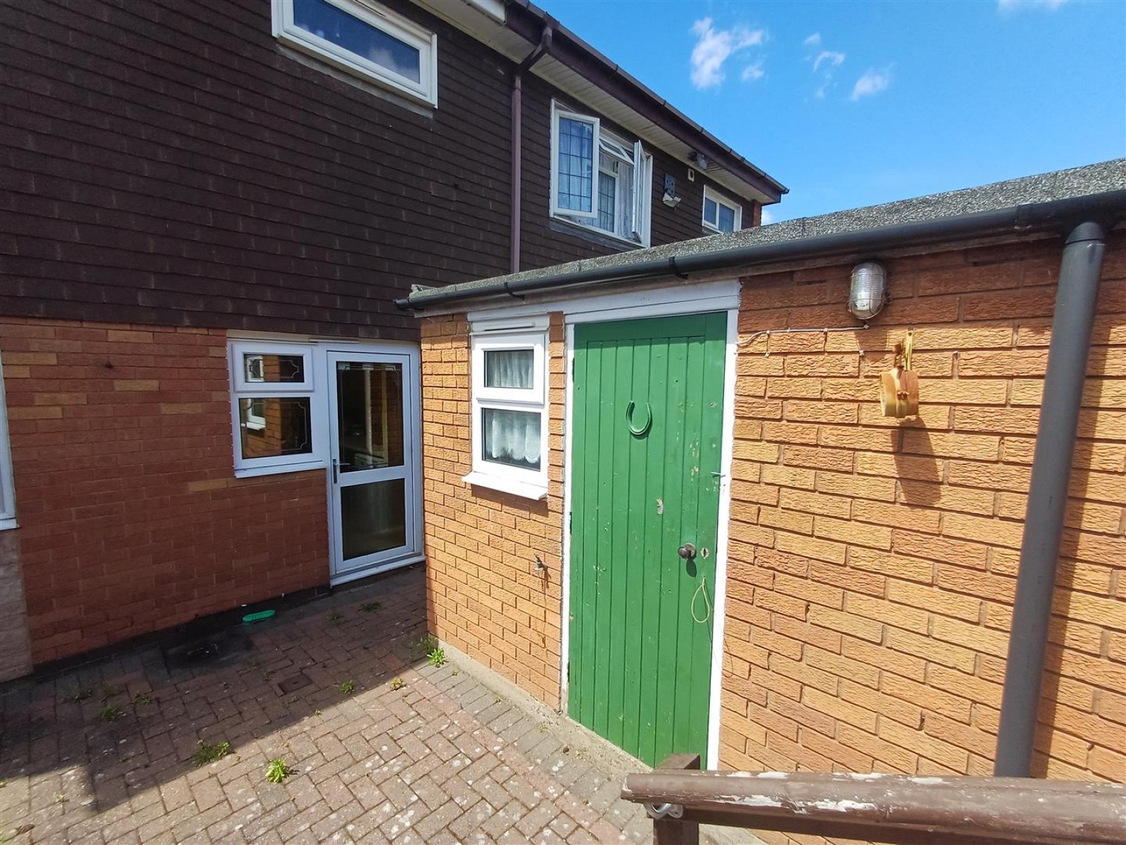 Images for Cherry Orchard, Old Hill, Cradley Heath