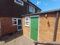 Images for Cherry Orchard, Old Hill, Cradley Heath