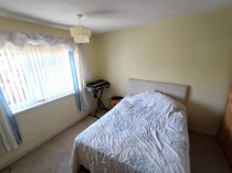 Images for Cherry Orchard, Old Hill, Cradley Heath