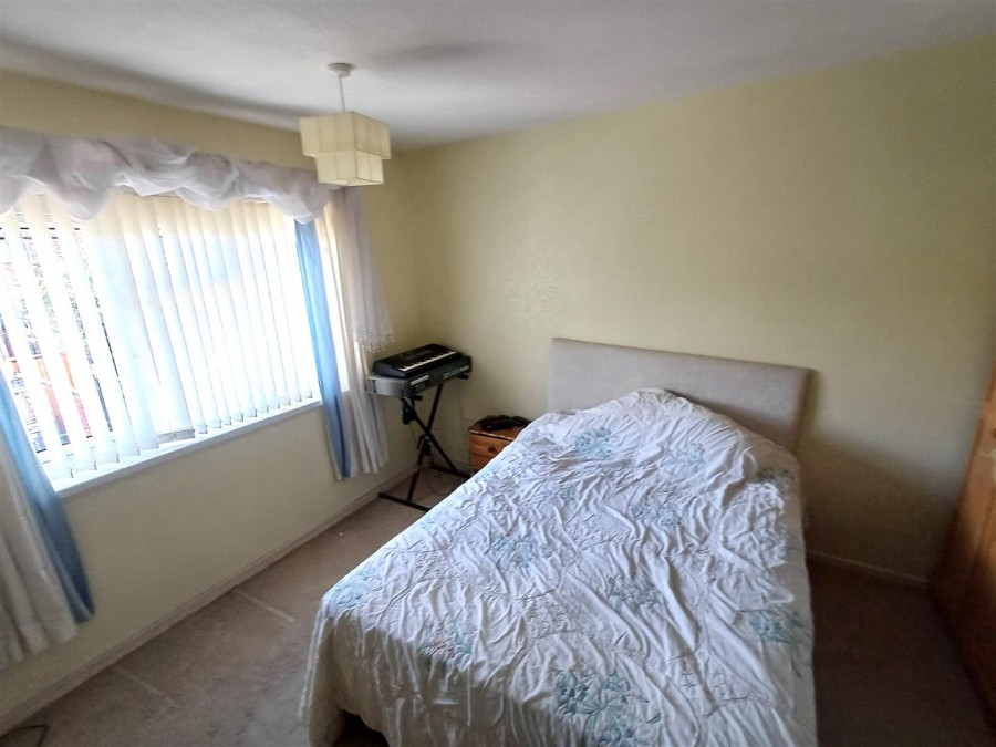 Images for Cherry Orchard, Old Hill, Cradley Heath