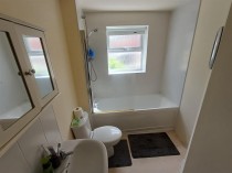 Images for Brett Young Close, Halesowen