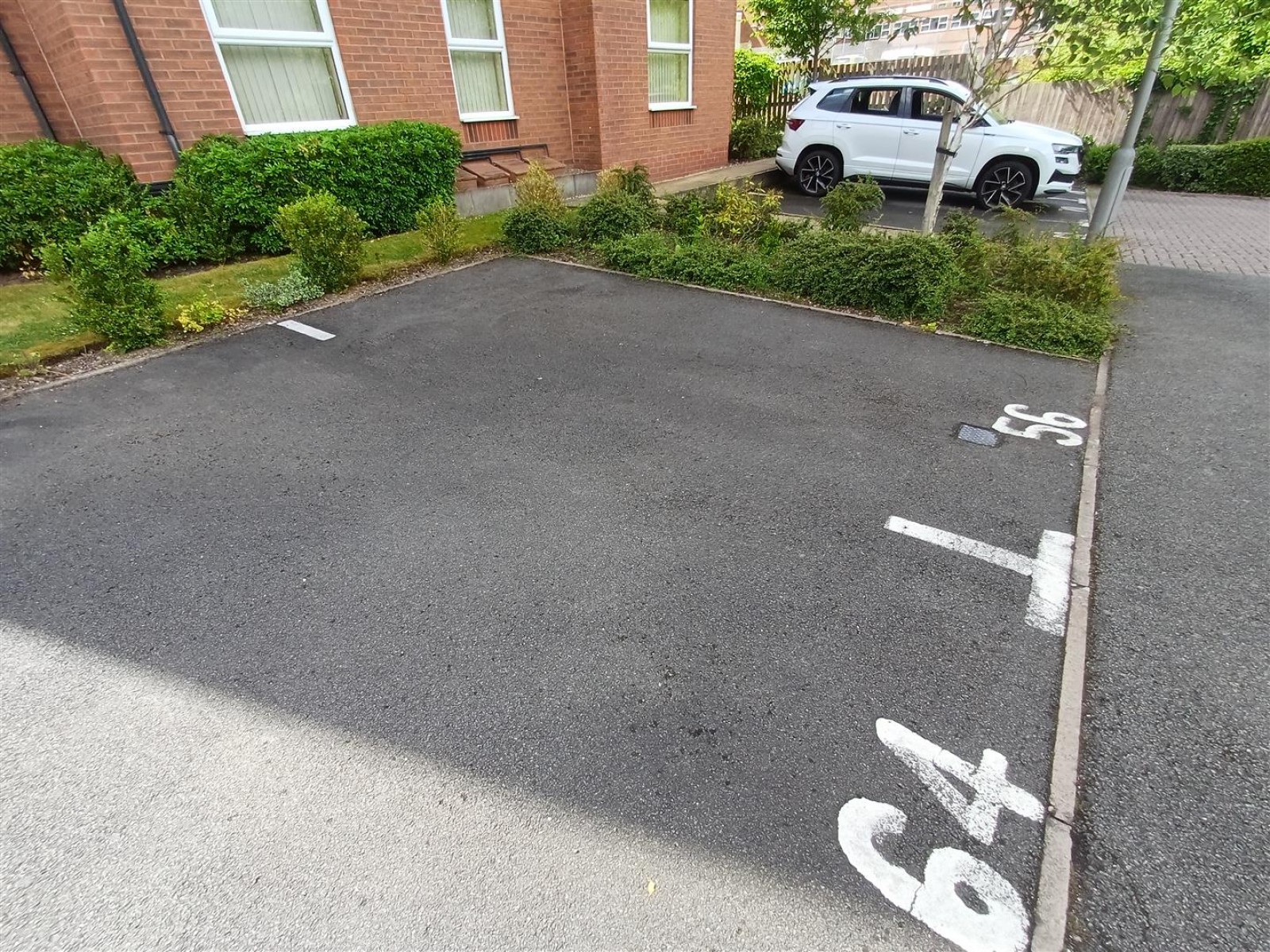 Images for Brett Young Close, Halesowen