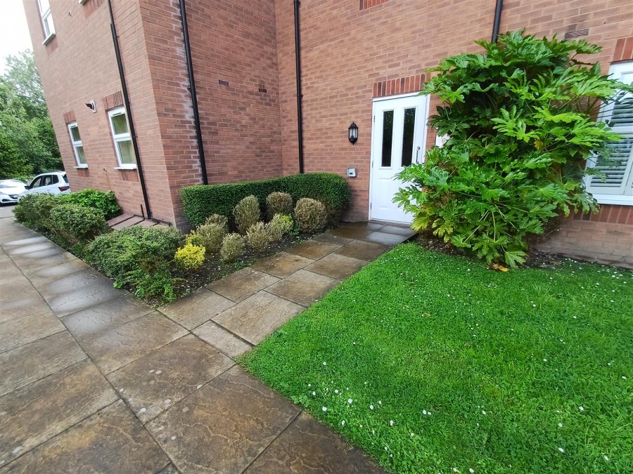 Images for Brett Young Close, Halesowen
