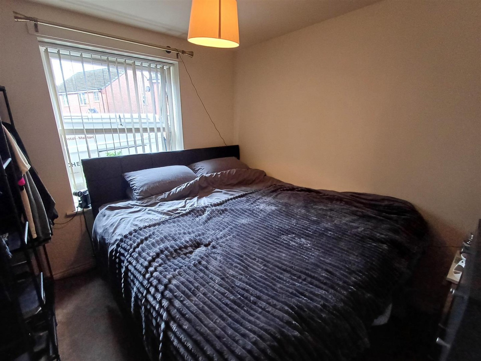 Images for Brett Young Close, Halesowen