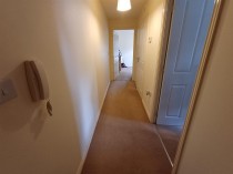 Images for Brett Young Close, Halesowen