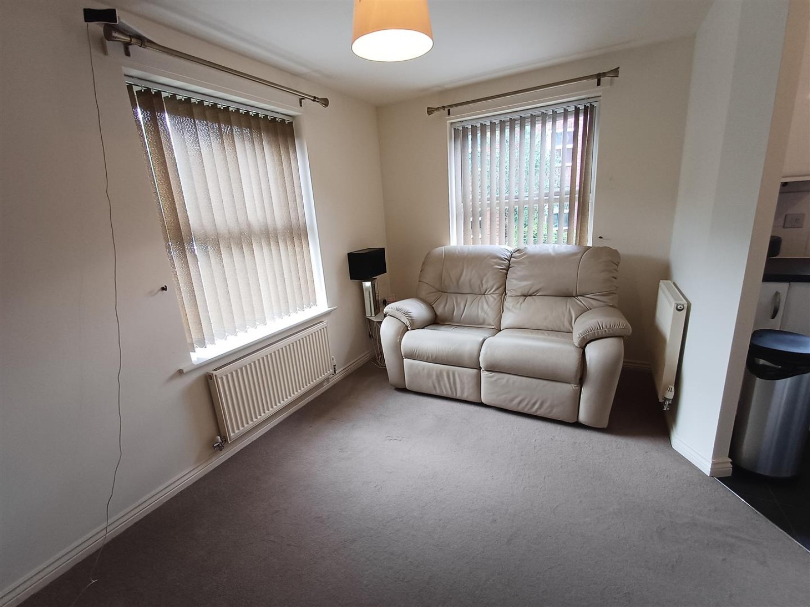 Images for Brett Young Close, Halesowen