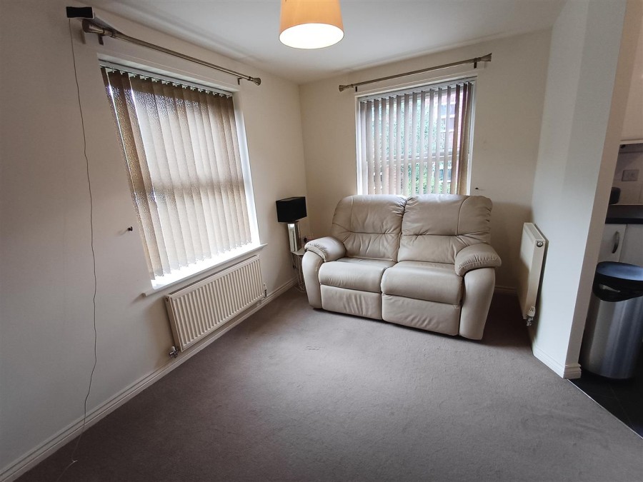 Images for Brett Young Close, Halesowen
