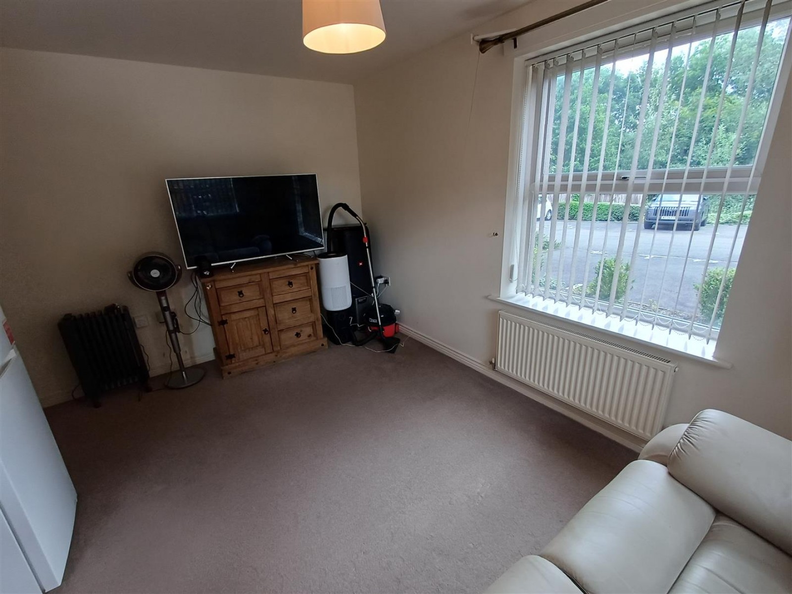 Images for Brett Young Close, Halesowen