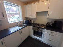 Images for Brett Young Close, Halesowen