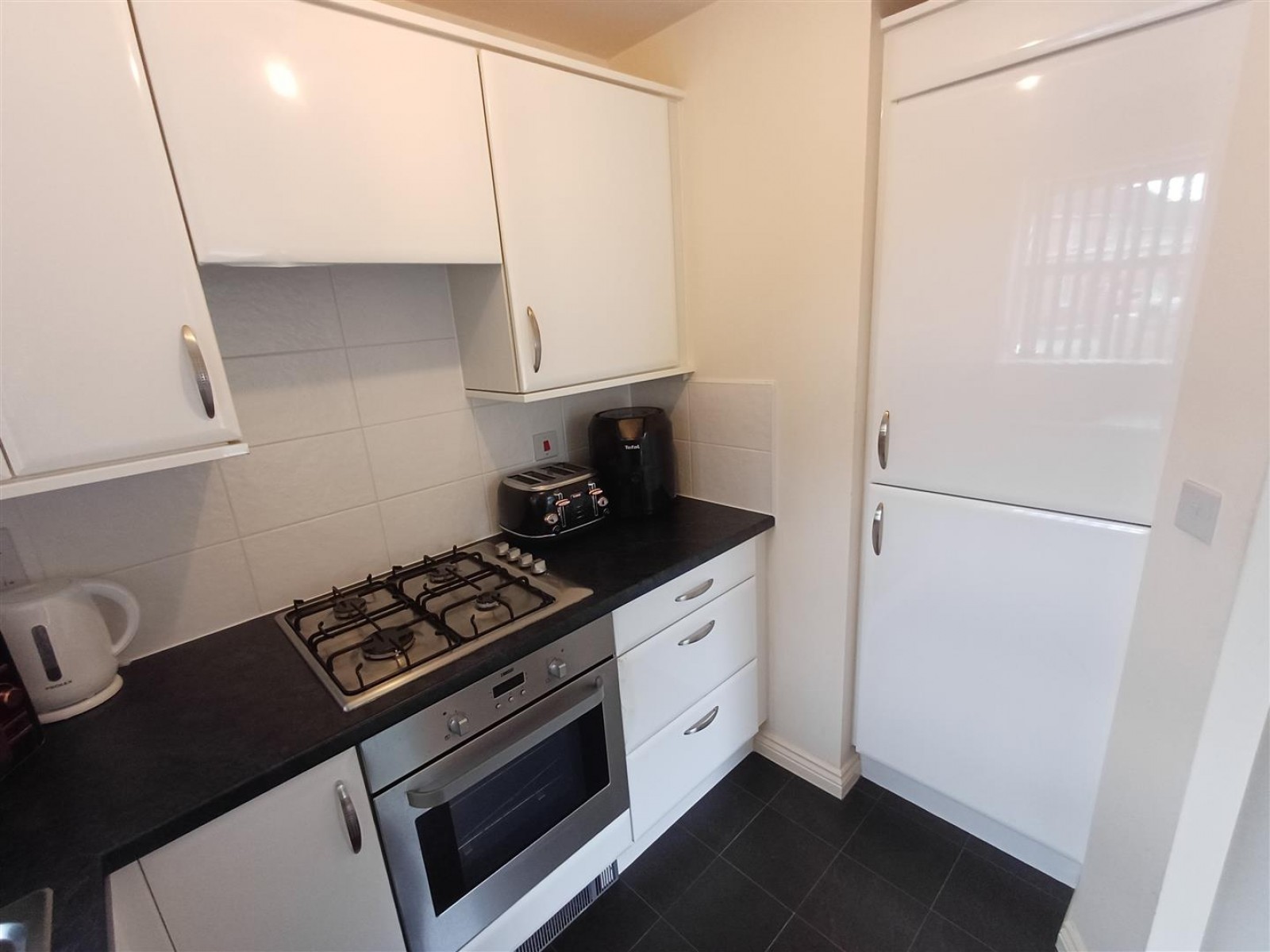Images for Brett Young Close, Halesowen