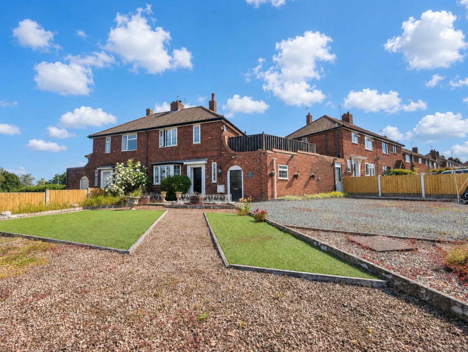 Images for Yew Tree Road, Halesowen