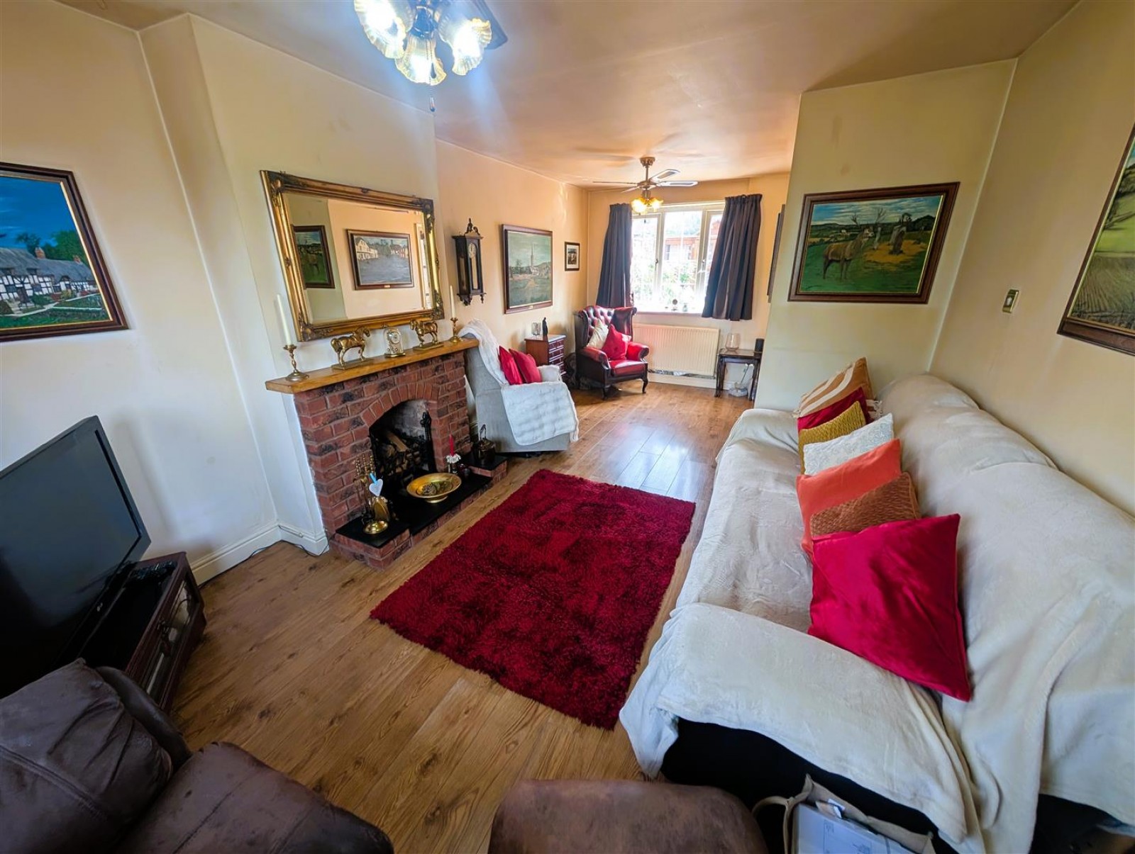 Images for Yew Tree Road, Halesowen