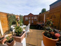 Images for Clent View, Yew Tree Road, Halesowen
