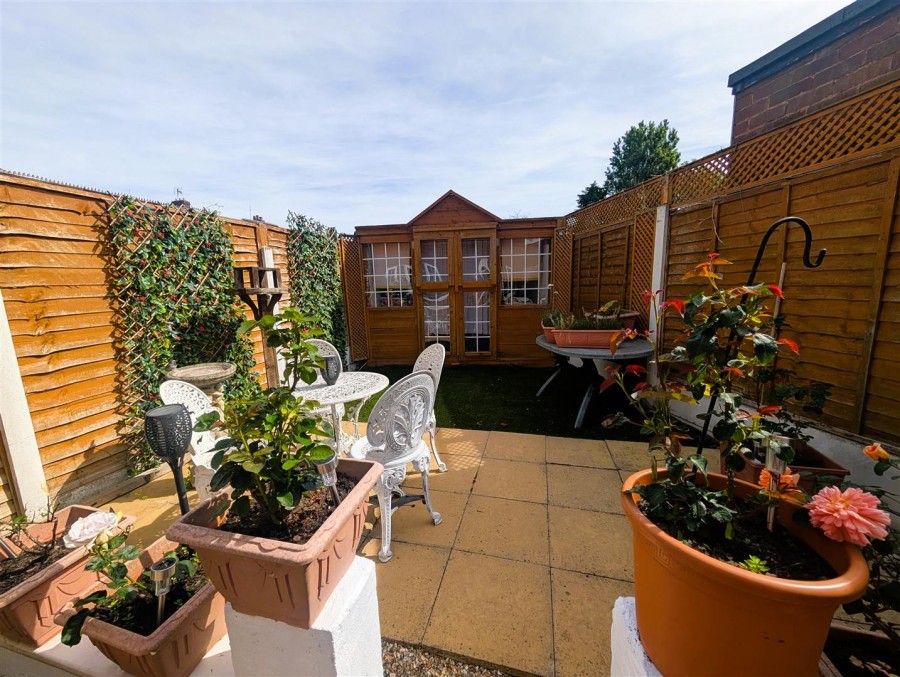 Images for Yew Tree Road, Halesowen
