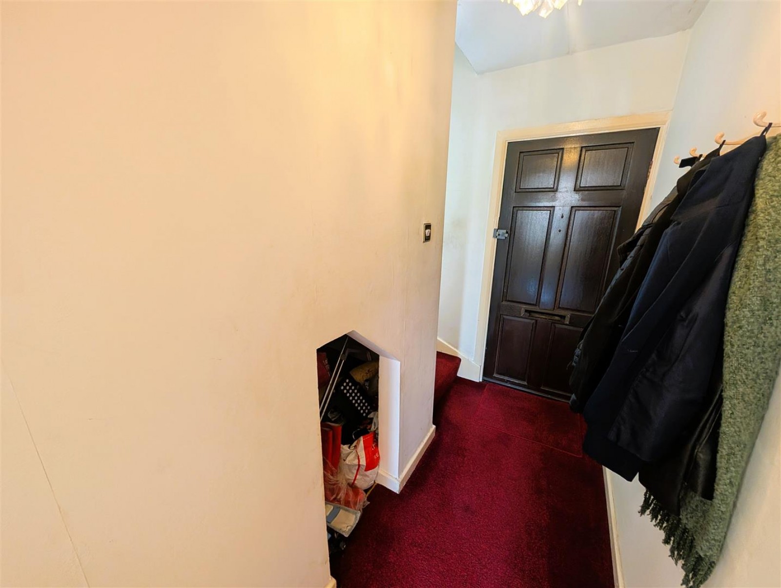 Images for Yew Tree Road, Halesowen