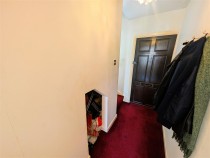 Images for Clent View, Yew Tree Road, Halesowen
