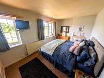 Images for Clent View, Yew Tree Road, Halesowen