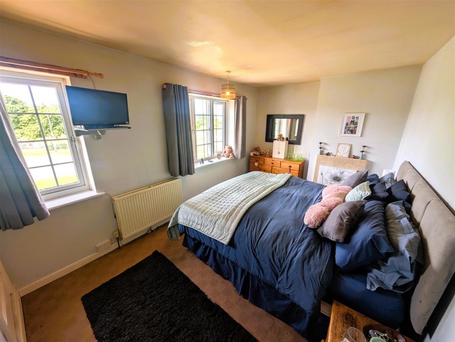 Images for Yew Tree Road, Halesowen
