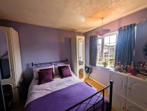 Images for Yew Tree Road, Halesowen
