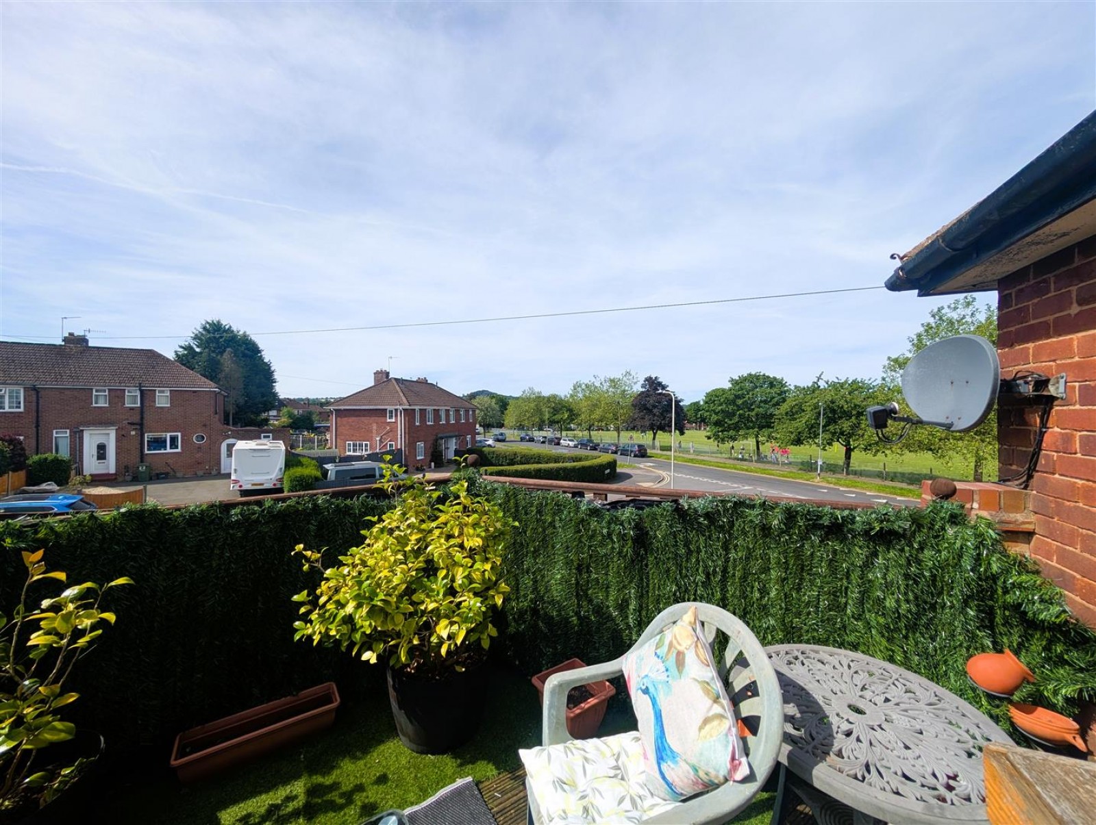 Images for Clent View, Yew Tree Road, Halesowen