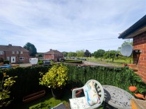 Images for Yew Tree Road, Halesowen