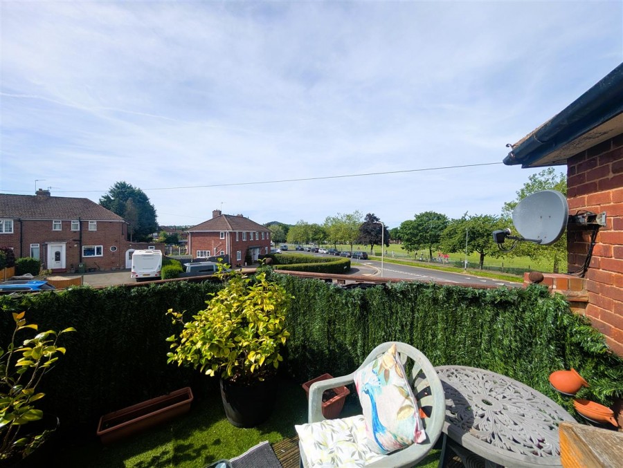 Images for Yew Tree Road, Halesowen