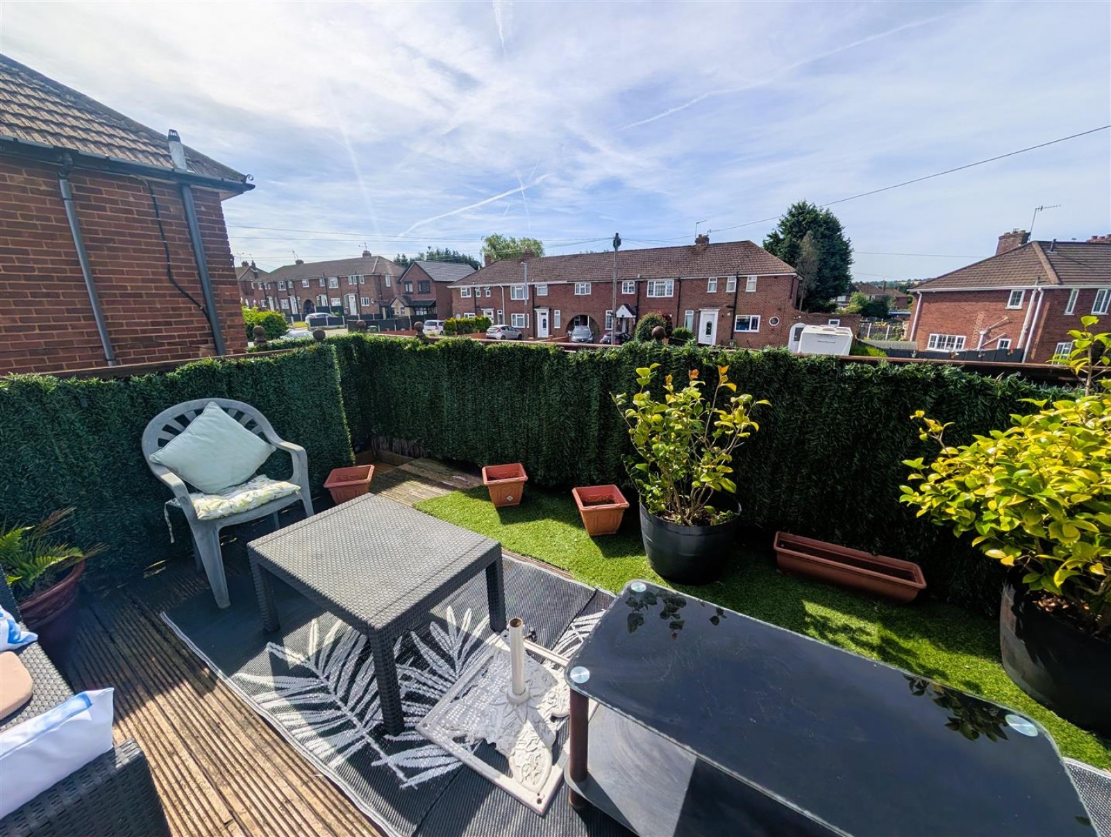 Images for Clent View, Yew Tree Road, Halesowen