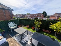 Images for Yew Tree Road, Halesowen