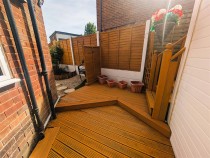 Images for Clent View, Yew Tree Road, Halesowen