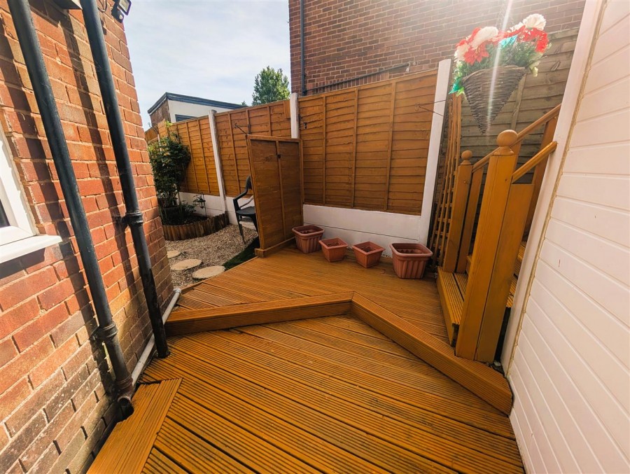 Images for Clent View, Yew Tree Road, Halesowen