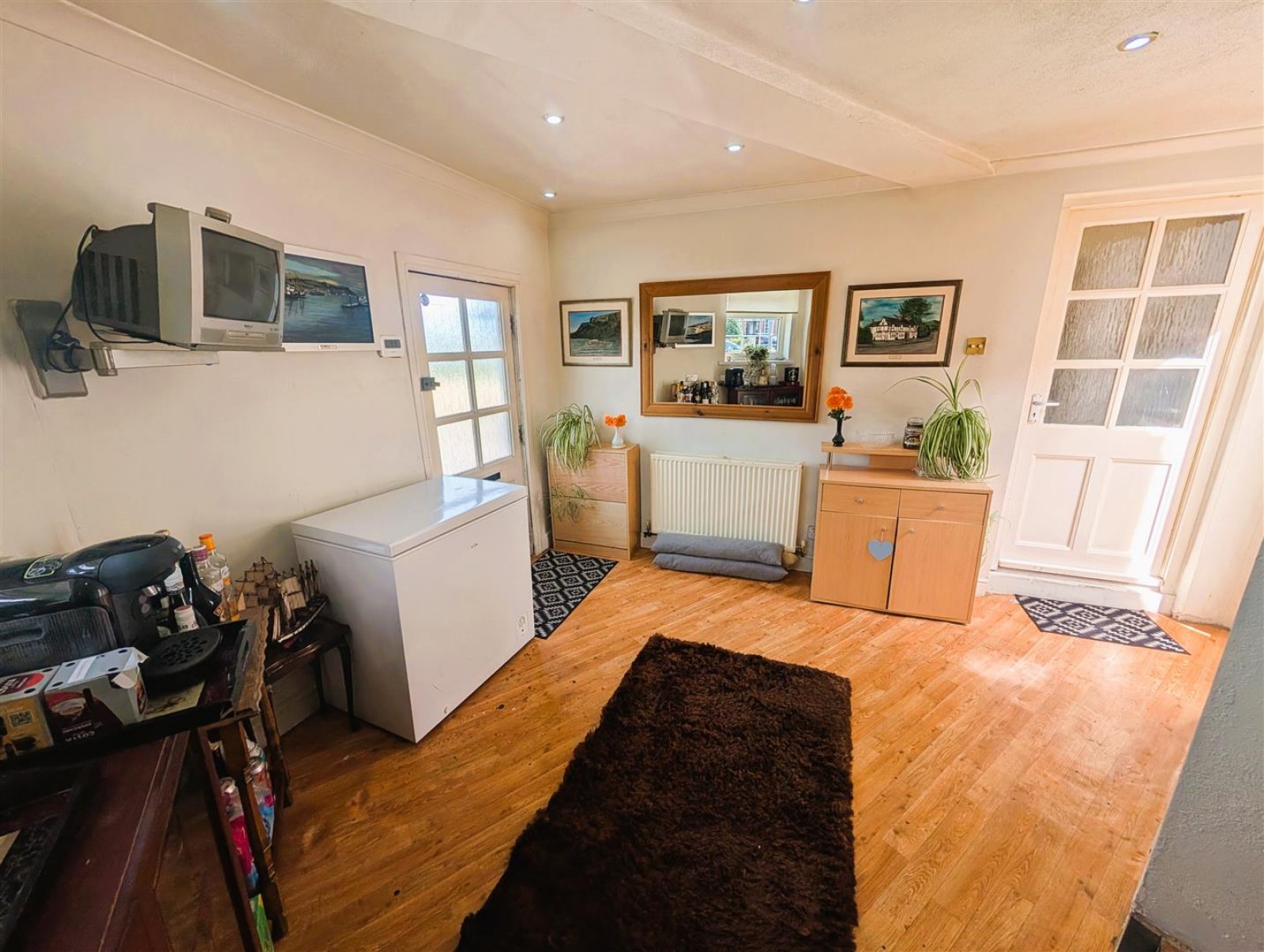 Images for Clent View, Yew Tree Road, Halesowen