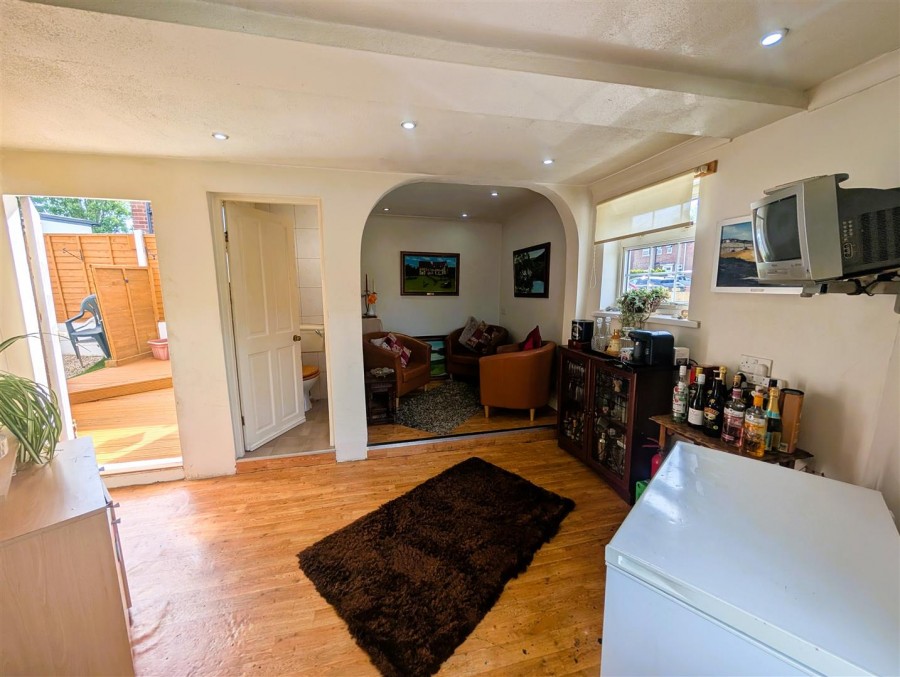 Images for Yew Tree Road, Halesowen